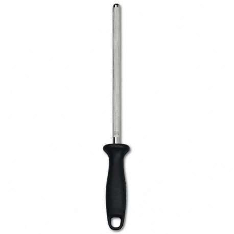 Zwilling Plastic Handle Sharpener - 23 cm