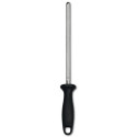 Zwilling Plastic Handle Sharpener - 23 cm