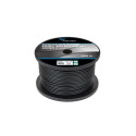 6mm Professional Mono Microphone Cable
