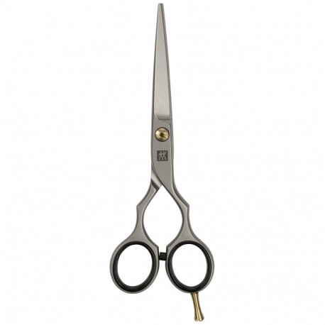 ZWILLING juuksurikäärid Twinox 43626-141-0 satiinviimistlusega 14cm