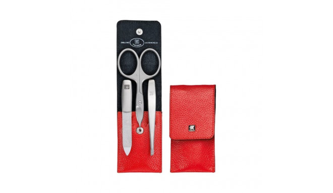 Maniküüri komplekt ZWILLING 97091-002-0