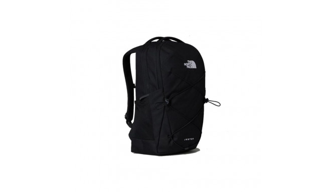 Backpack jester-tnf black-npf THE NORTH FACE