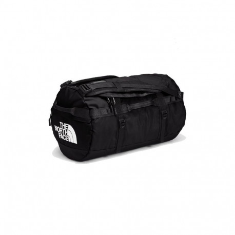The North Face spordikott NF0A52ST 50L nailon polüester, must