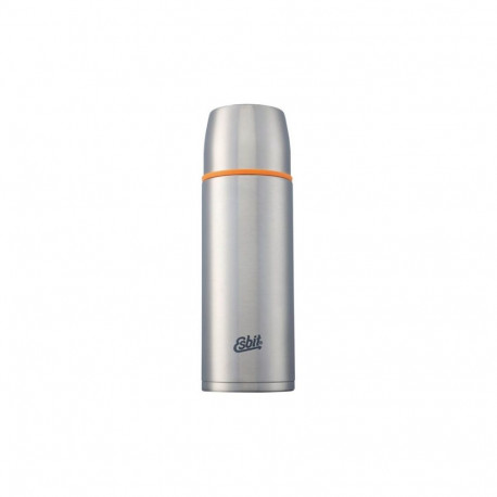 ESBIT ISO1000ML vacuum flask 1 L Stainless steel