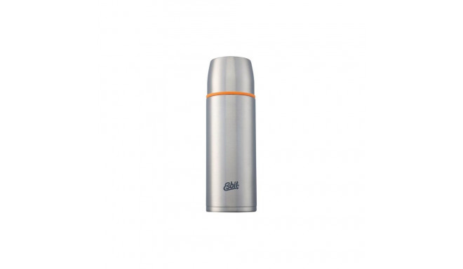 ESBIT ISO1000ML vaakumtermos 1 L roostevaba teras