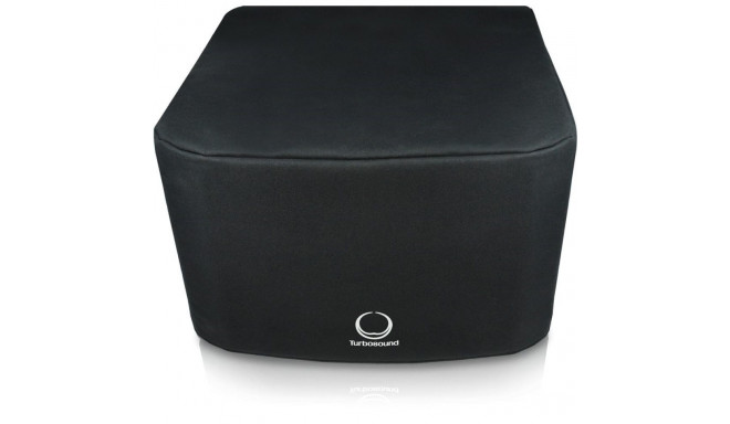 Turbosound iP3000-PC Pokrowiec wodoodporny na sub IP3000