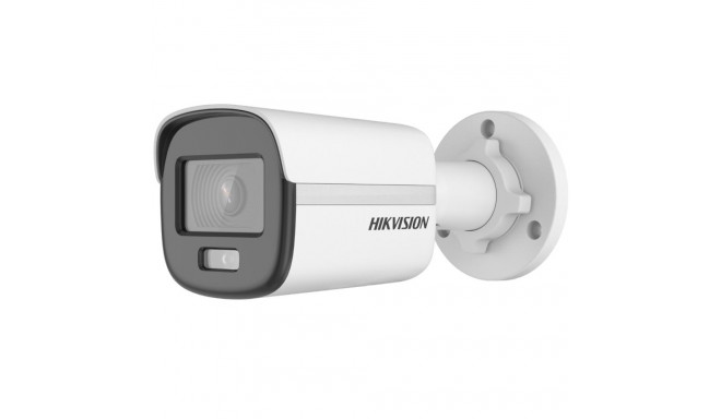 IP KAAMERA HIKVISION DS-2CD1027G0-L (2.8mm)