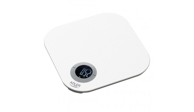 ADLER AD 3180 kitchen scale