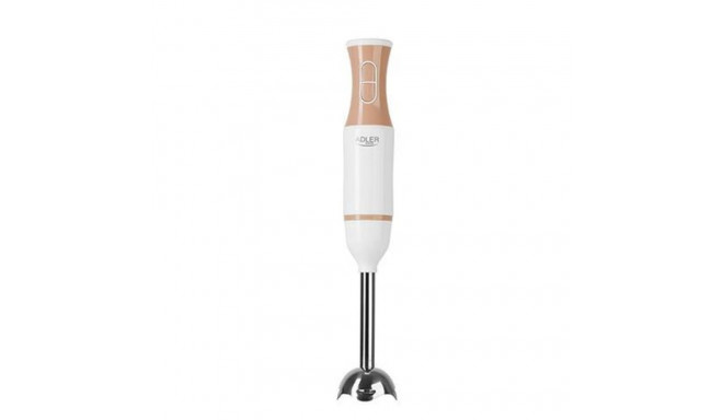 Adler AD 4616 Immersion blender