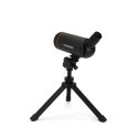 Celestron Mak C70 spotting scope