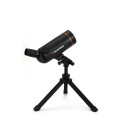 Celestron Mak C70 spotting scope