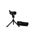 Celestron Mak C70 spotting scope