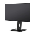 ViewSonic 23.8" VG2456 (VS18086) HDMI DP Monitor