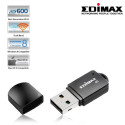 Edimax AC600 WLAN 600 Mbit/s