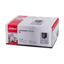 Dahua Technology VTO2202F-P-S2 video intercom system 2 MP Silver