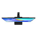 Samsung ViewFinity S8 S27D800UAU skarm