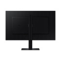 Samsung ViewFinity S8 S27D800UAU skarm