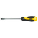 Screwdriver set 42 pcs. + bag