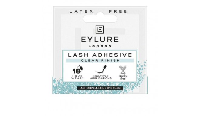 EYLURE ripsmeliim 4,5ml, läbipaistev