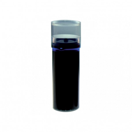 Markeri padrun permanentne Pilot V Super Color, sinine