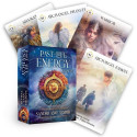 Past-life Energy Oracle Cards Hay House