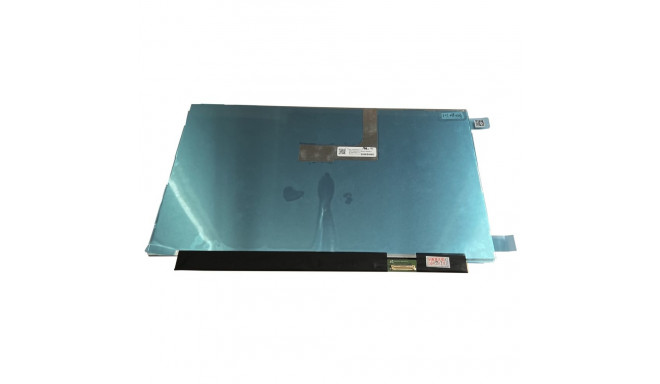 Matrix 13.3" 1920x1080 Full Hd, Oled, Slim, Matte, 30pin (right) Edp, A+
