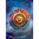 Past-life Energy Oracle Cards Hay House
