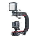 Camera Mount - Ulanzi U-grip Pro