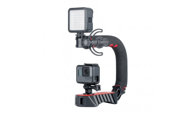 Camera Mount - Ulanzi U-grip Pro