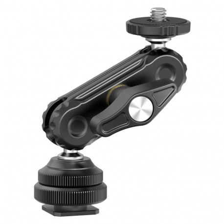 Car Accessory - Ulanzi R098 Magic Arm