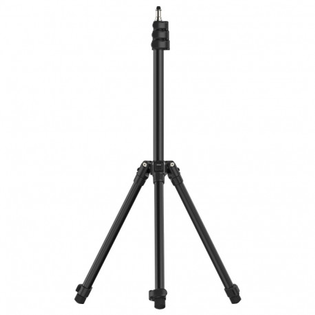 Tripod - Ulanzi Tt43 Lighting Tripod