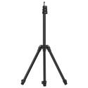 Tripod - Ulanzi Tt43 Lighting Tripod