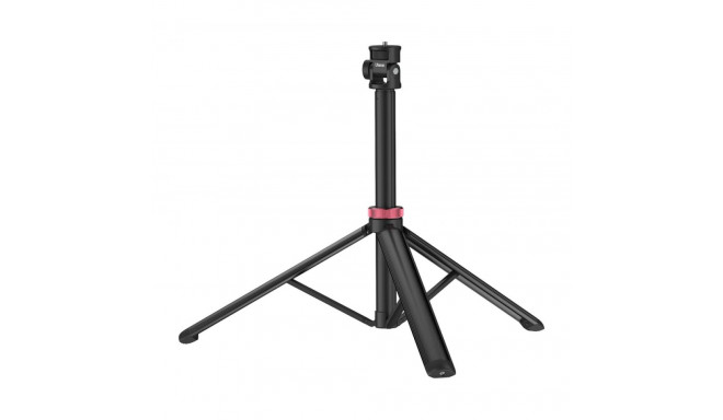 Tripod - Ulanzi Mt-79