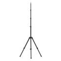 Tripod - Ulanzi Tt43 Lighting Tripod