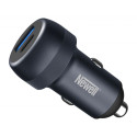 Car Charger - Newell Cc-001 Pd 89w