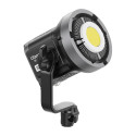 LED Lamp - Ulanzi V-120bi Wb