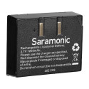 Battery - Saramonic Witalk-bp