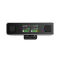 Wireless Microphone Kit - Ulanzi Am18 Wireless Microphone