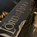 Lord Of The Rings Playing Cards Theory11