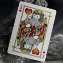 Lord Of The Rings Playing Cards Theory11