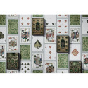 Lord Of The Rings Playing Cards Theory11