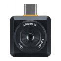 Thermal Camera - Xinfrared T2s+ USB C