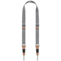 Camera Strap - K&f Concept Alpha Strap Gray
