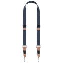 Camera Strap - K&f Concept Alpha Dark Grey