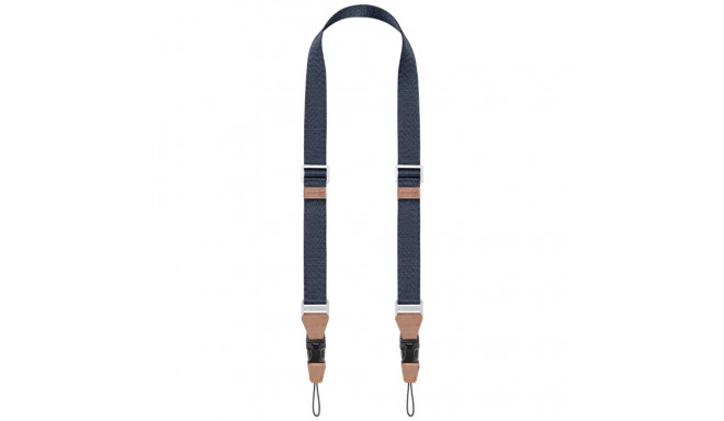 Camera Strap - K&f Concept Alpha Dark Grey