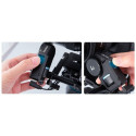 Follow Focus Module - Feiyutech Scorp Follow Focus Module