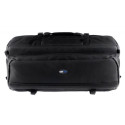 Camera Bag - Camrock Tank X65 Black