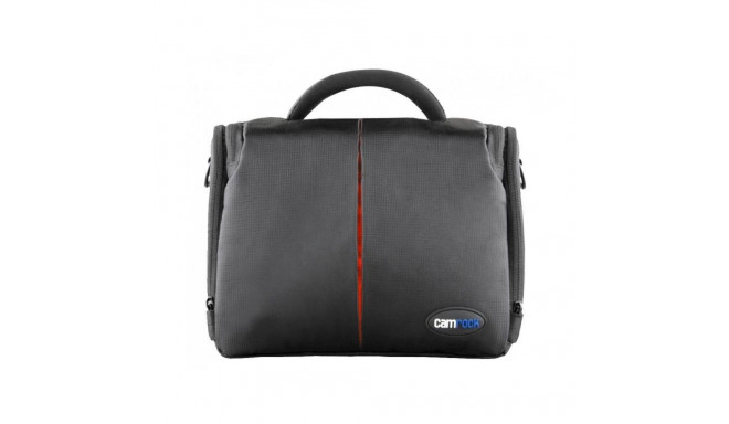 Camera Bag - Camrock Cube R20