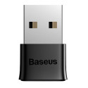 Baseus BA04 Bluetooth Адаптер 5.1