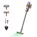Dyson V15 Detect Absolute Wireless Vacuum Cleaner